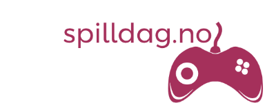 Spilldag.no